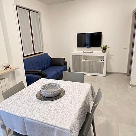 Appartement La Vela à Sirmione Extérieur photo