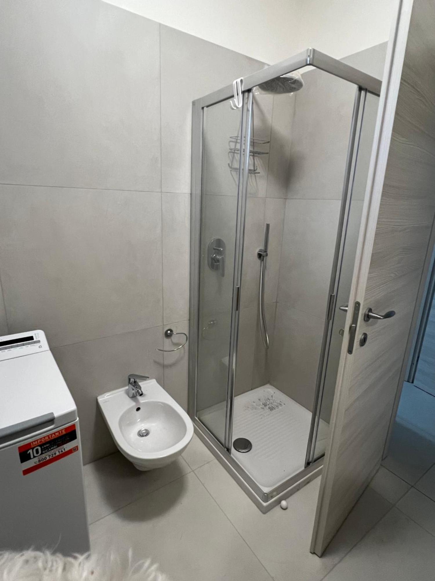 Appartement La Vela à Sirmione Extérieur photo